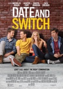 Date and Switch (2014)