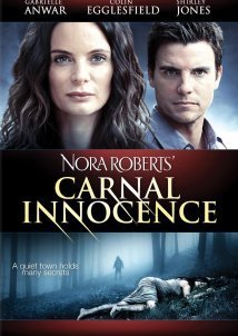 Carnal Innocence (2011)