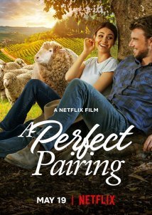 Ο Τέλειος Συνδυασμός / A Perfect Pairing (2022)