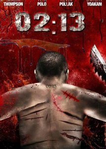 2:13 / Two Thirteen (2009)