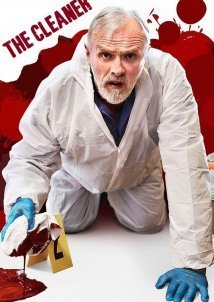 The Cleaner (2021)