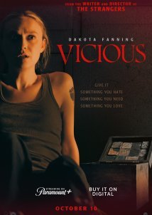 Vicious (2025)