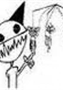 Radiohead - Go Slowly