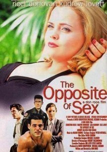 The Opposite of Sex (1998)