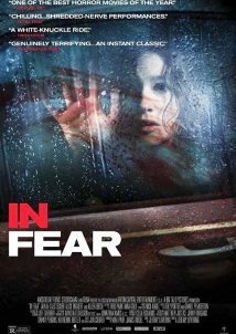 In Fear (2013)