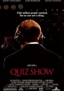 Quiz Show (1994)