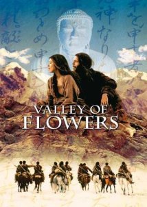 Valley of Flowers (2006)