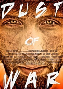 Dust of War (2013)