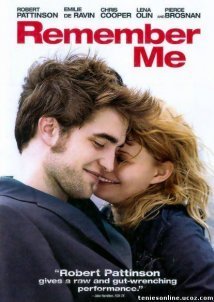Remember Me / Να με θυμάσαι (2010)
