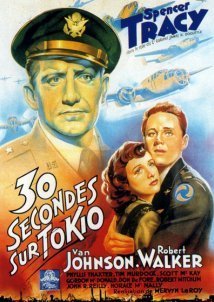 Thirty Seconds Over Tokyo (1944)