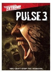 Pulse 3 (2008)