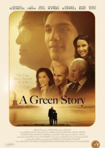 A Green Story (2012)