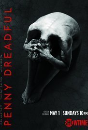 Penny Dreadful (2014)