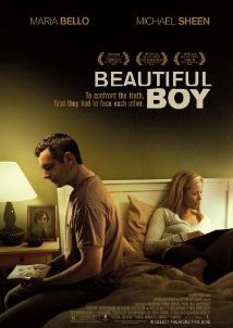 Beautiful Boy (2010)