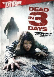 Dead in 3 Days (2006)