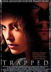 Trapped (2002)