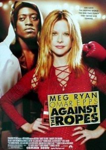 Against the Ropes (2004)