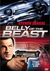 Belly of the Beast (2003)