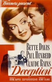 Deception (1946)