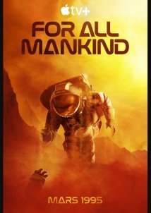 For All Mankind (2019)