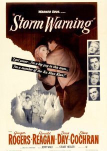 Storm Warning (1951)