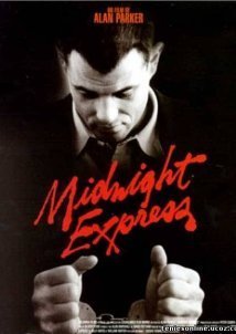 Midnight Express (1978)
