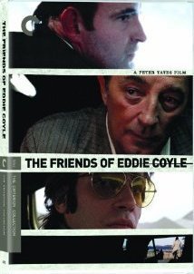 The Friends of Eddie Coyle (1973)