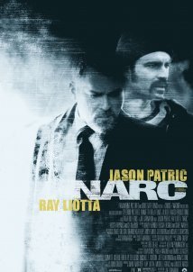 Narc (2002)