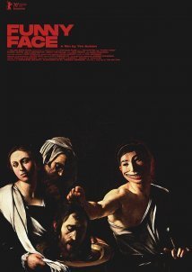 Γελαστό πρόσωπο / Funny Face (2020)