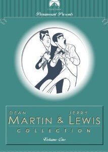 That's My Boy (1951)