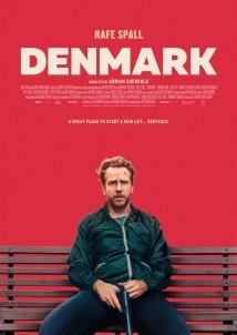 Denmark (2019)