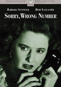 Sorry, Wrong Number (1948)