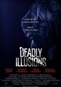 Deadly Illusions (2021)