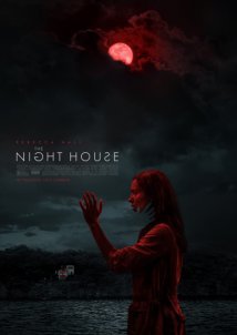 The Night House (2020)
