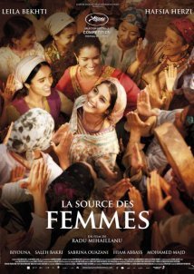 La source des femmes / Η Πηγή των Γυναικών (2011)