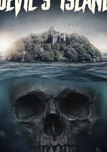 Devil's Island (2021)