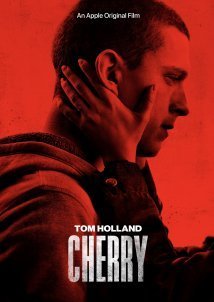 Cherry (2021)