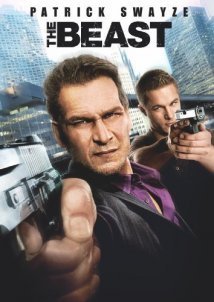 The Beast (2009)