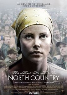 North Country (2005)