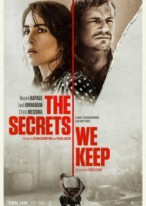 Το Μυστικό Μας / The Secrets We Keep (2020)