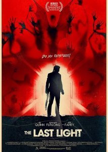 The Last Light (2014)