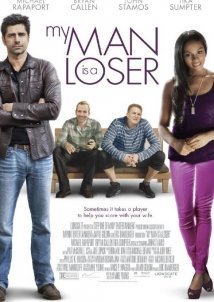 My Man Is a Loser (2014)