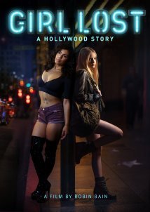 Girl Lost: A Hollywood Story (2020)