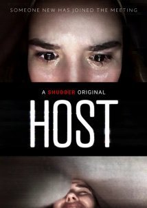 Host (2020)