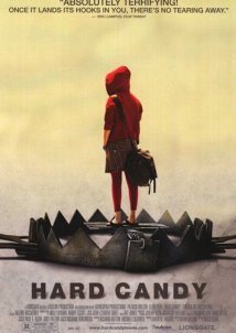 Στημένο Παιχνίδι / Hard Candy (2005)