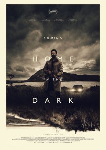 Coming Home in the Dark (2021)