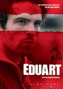 Eduart (2006)
