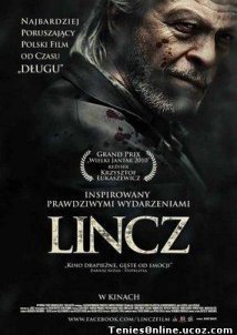 Lincz (2010)