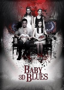 Baby Blues (2013)