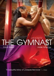 The Gymnast (2006)